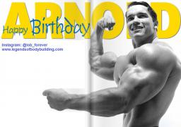 Arnold9.jpg