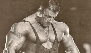 Six-time-Mr-Olympia-Dorian-Yates-321698.jpg