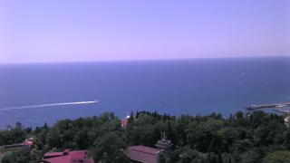 IMAG0678.jpg