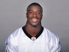 nfl_02.jpg