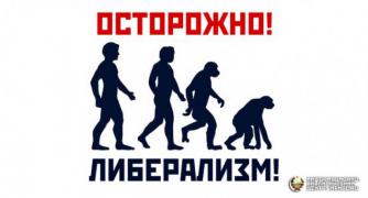 20160713103230.jpg