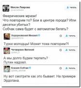4 (206).jpg