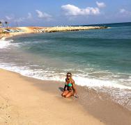 IMG_20160704_113839.jpg