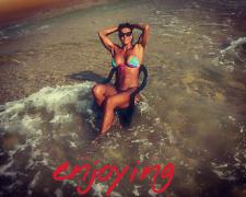 PicsArt_07-14-08.05.20.jpg