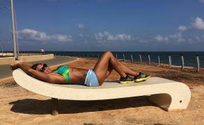 IMG_20160704_114046.jpg