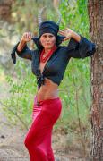 FB_IMG_1469384743646.jpg