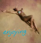 PicsArt_07-14-07.10.03.jpg