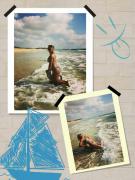 PicsArt_07-16-07.25.21.jpg