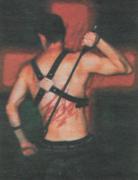 opus_dei-stragi_very_ili_zloveshie_sektanti2.jpg