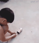 гифки-с-предысторией-Комиксы-гифки-lolnein-3217945.gif