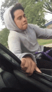 1467541105199396654.gif