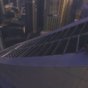 146856537919196954.gif