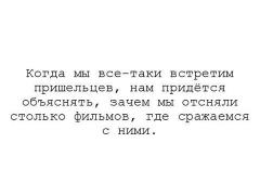 1468157614142163599.jpg