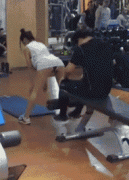 1468476620123942212.gif