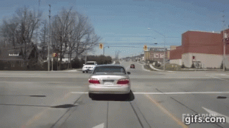 1467378244110456464.gif