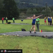 1467353540129595844.gif