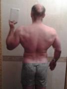 20150205_190424.jpg