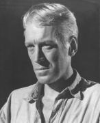 Max von Sydow.jpg