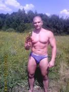 IMG02787.jpg