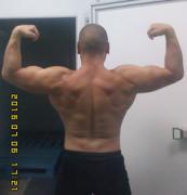 IMG02815.jpg