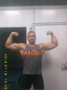 IMG02821.jpg