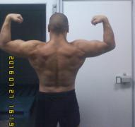 IMG02834.jpg