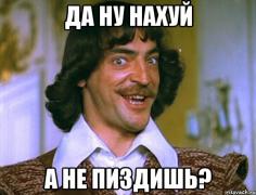 boyarskiy_30423959_orig_.jpeg