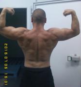 IMG02813.jpg
