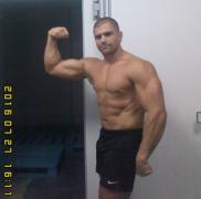 IMG02828.jpg