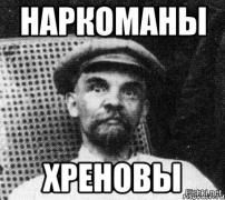 75896652d2fa7302df9a57073f4beeca.jpg