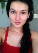 IMG_0262.JPG