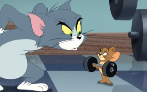 ТОООООООООООМ ПРИСЕДАЛ ДЛЛЛЛЛЛЛЛЛЛЛЛ.png