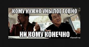 IMG_20160713_001438.jpg