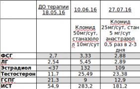 табличка.png