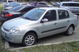 photo-kharkov-renault-clio-2001-5516-369x243.jpg
