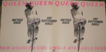queen-bicycle-race-1978-64.jpg