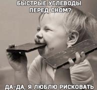 image.jpeg