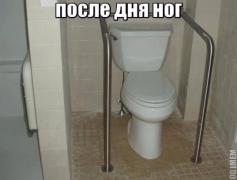image.jpeg