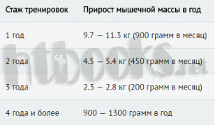 htbooks_1.png