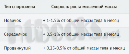 htbooks_2.png