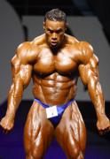 levrone02.jpg