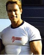 image.jpeg