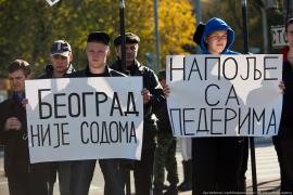 серб2.jpg
