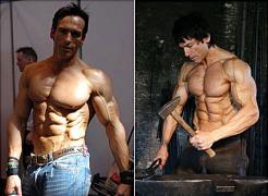 ath_jim_cordova_gym.jpg