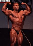 1992-night-of-champions-61-kevin-levrone_20090828_2027985421.jpg