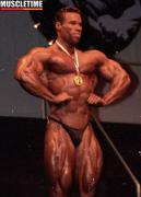 1992-night-of-champions-62-kevin-levrone_20090828_1581805831.jpg
