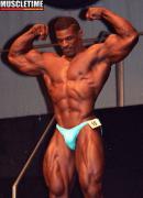 1992-night-of-champions-39-ronnie-coleman_20090828_1919900739.jpg