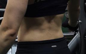 20160723_102151.jpg