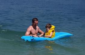 20160626_114653.jpg