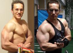 do i posle 10 s lishnim.jpg